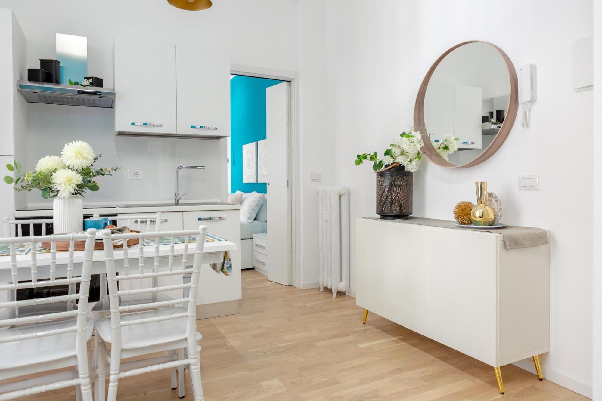 Parisi Apt Ρώμη Εξωτερικό φωτογραφία