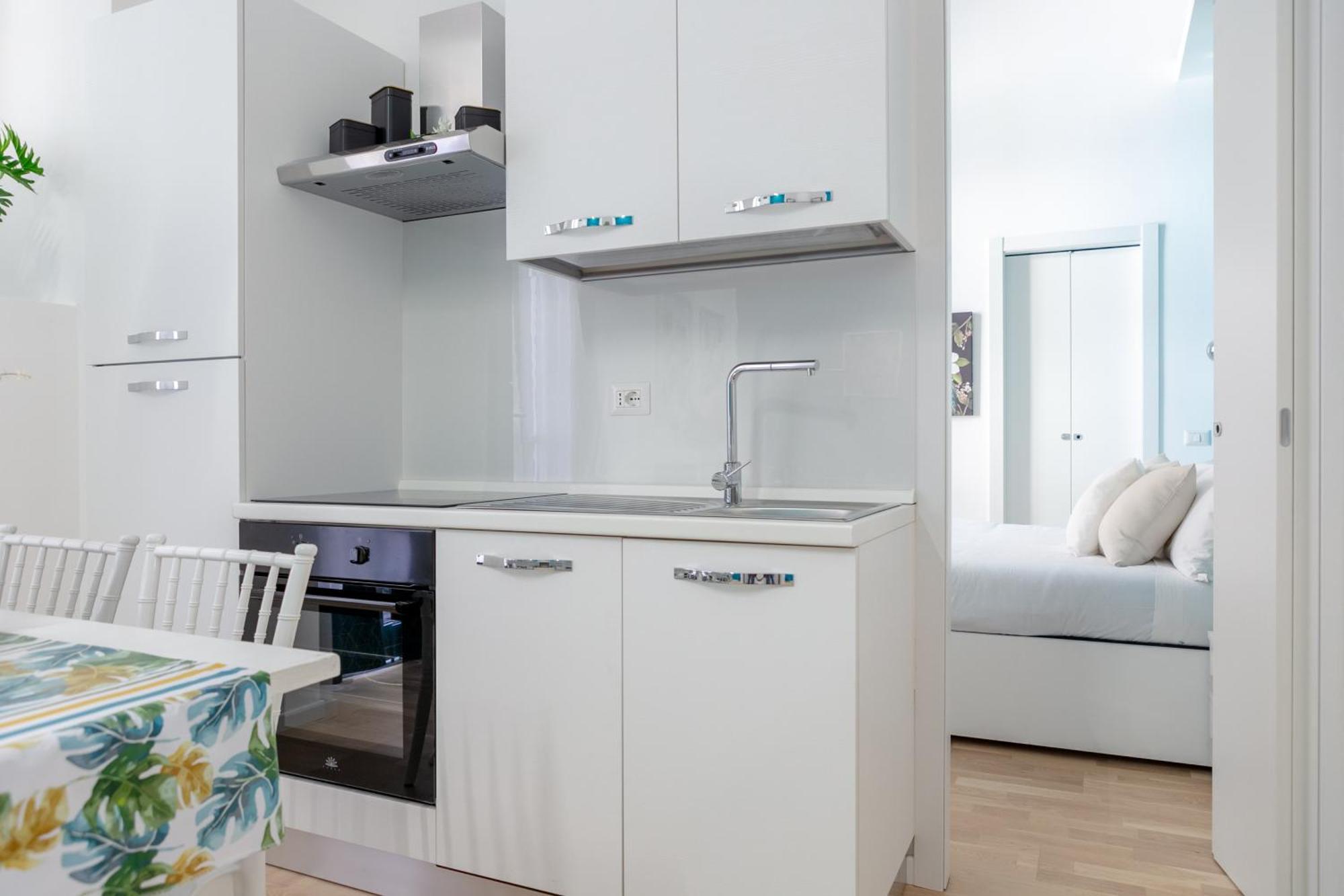 Parisi Apt Ρώμη Εξωτερικό φωτογραφία